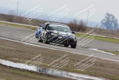 media/Jan-13-2024-CalClub SCCA (Sat) [[179f4822a7]]/Group 1/Sunset (Race)/